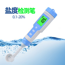 �}��ӋʳƷ�}��Ӌ�uˮ�����}�Ȝyԇ�x��֭Һ�w�}�ݔ��@�yԇ�P�F؛