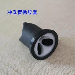 泉州市露宇卫浴有限公司