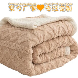 ë̺�S�Ҷ����Ứ���޽që̺ɺ���q��ܽ�q���q̺�޻��që̺�Ӻ�