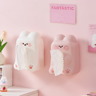 ���ü����Є���ɐۿ͏d�����l���g�鼈�ռ{��׸ߙn�p�ݲͽ�����