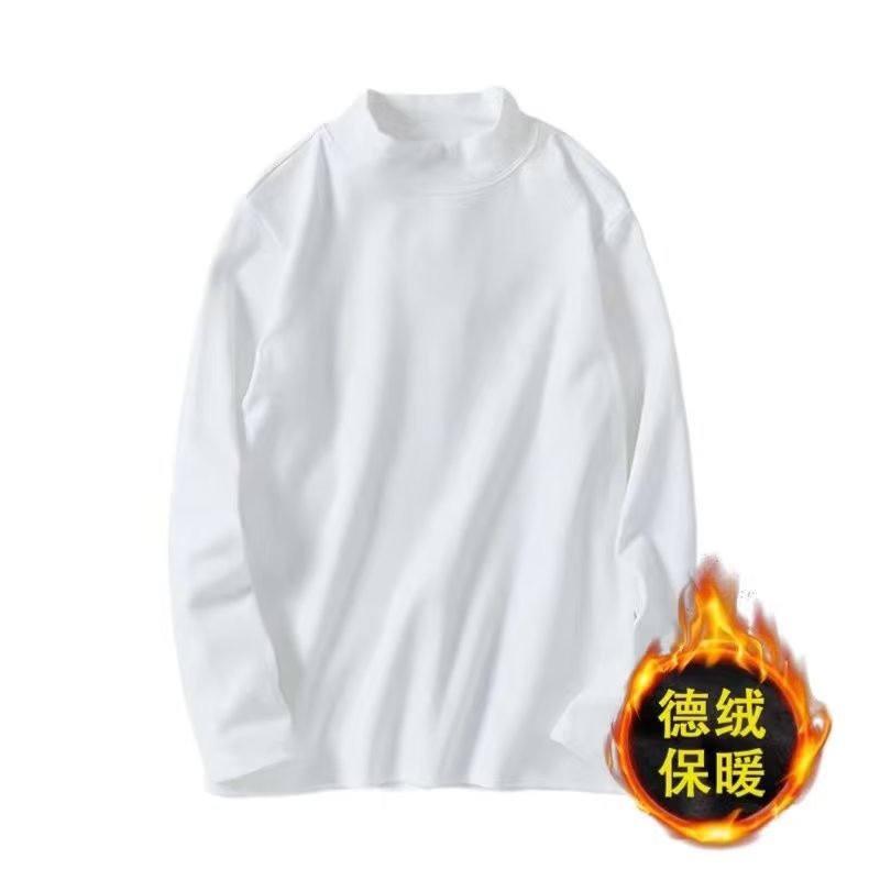 화이트