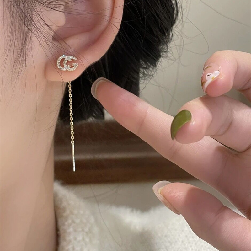 QQ圖片20230525163458