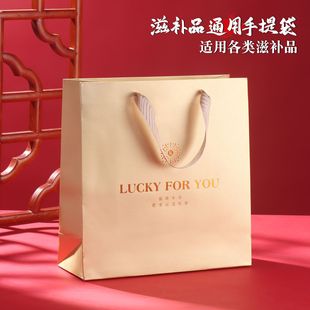�\�����A��������aƷ�Y��������C����ͨ�ü����C������YƷ��