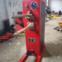 �~��DN1-25�c���C��ʢ�����F؛ ����䓽z���C