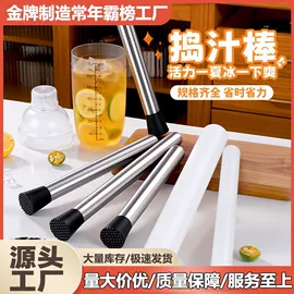 一次性塑杯;烘焙量勺量杯;垃圾袋