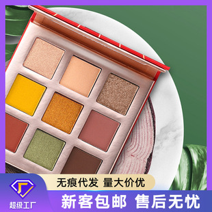 �չ�A�Ǿ�ɫ��Ӱ��↡����ɫ�W�t��Ӱ�P����ϵ�ж�ɫ��Ӱ���t