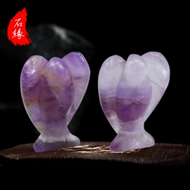 宝石工艺品;玉器工艺品;手链