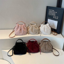 2025�＾�¿�������r�����r��ˮͰ�μ��б���ͨ��ë�q����Ů
