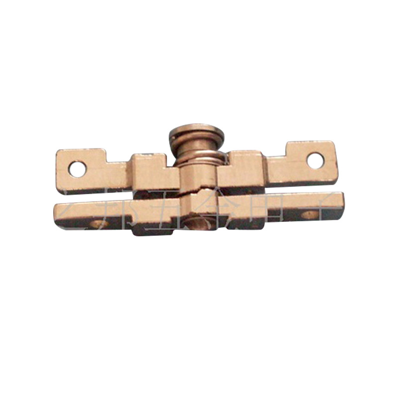 ���ܷ�ĩұ�𷭸���ת�ֻ�ת��SJ03������תת���֧������ת��