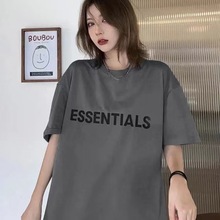 F؛essentials¿24HTŮeǰĸz