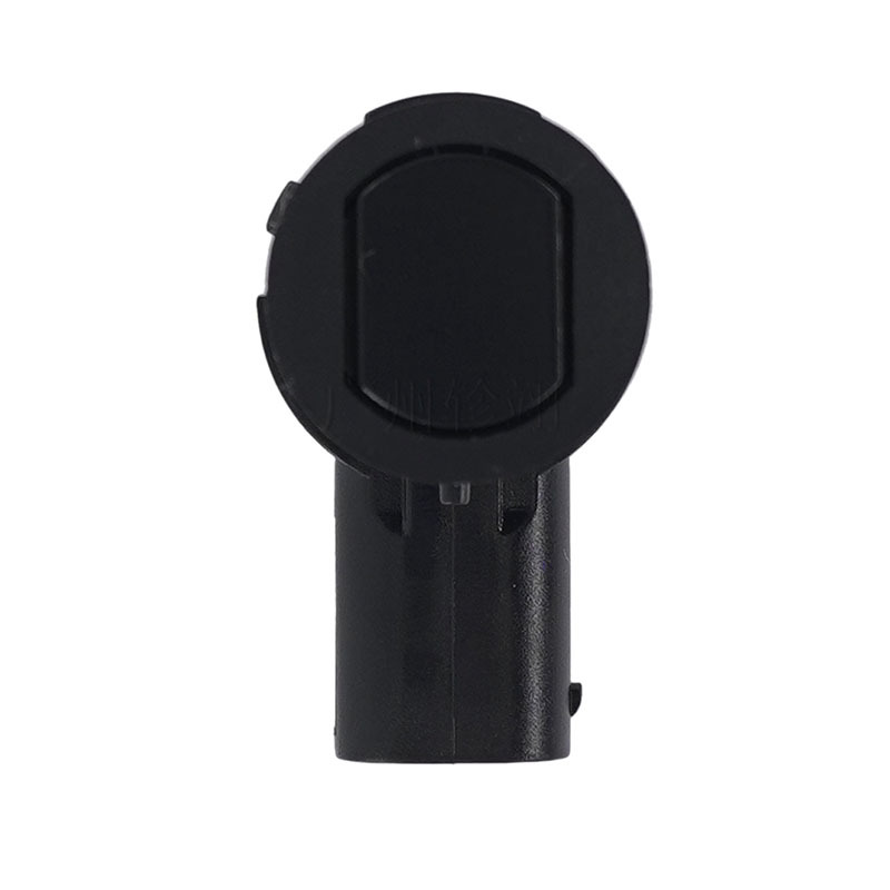 Spot 4F23-15K859-Aa Is Suitable for Ford Raptor Model Pdc Parking Sensor Reversing Radar