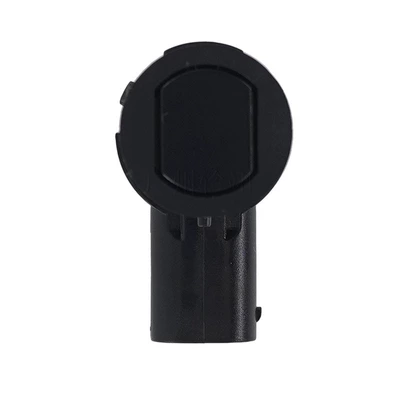 Pdc Parking Sensor Reversing – Park radarı