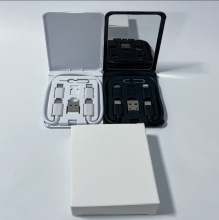 60W������һ�๦�ܔ�����typeC�m���O���A���֙C�D���^��늾�