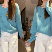 2025������ū�ָС��̽��ﶬ�¿��nϵ�A�I�黨㼑�ë�¸����^��Ů