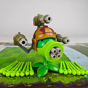 ֲ���𽩌�7�׼����֙C���㶹���ְ������Ʋ�ʿ����ȫ���b2���