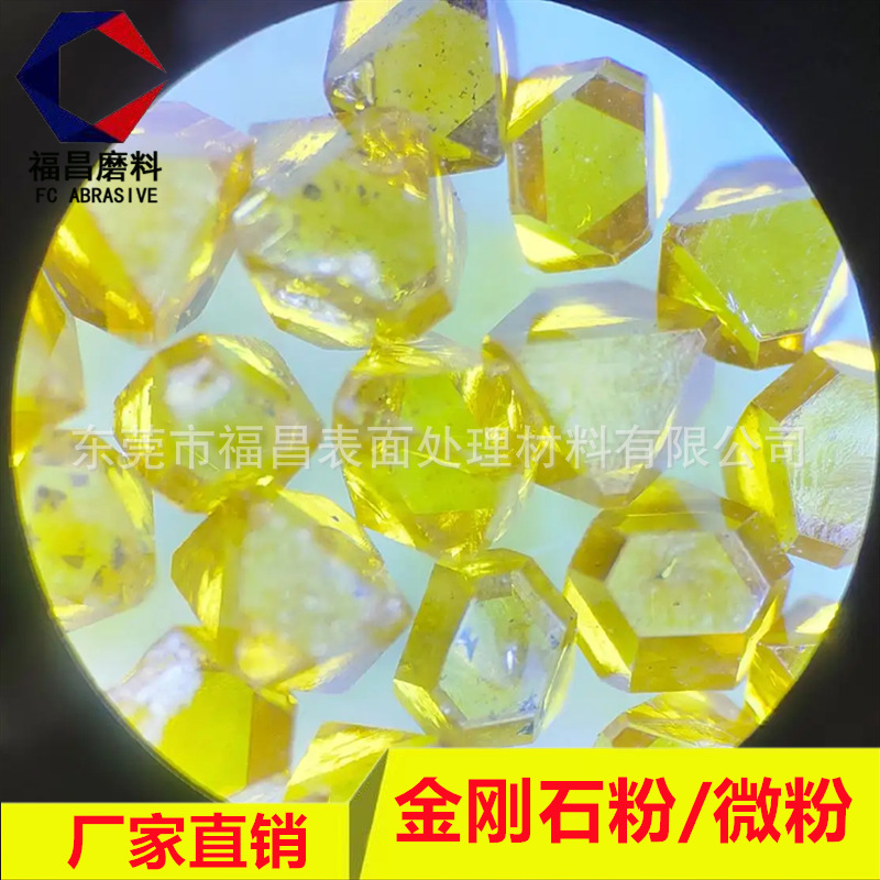 f7696b377233b89b530047edde9a8c