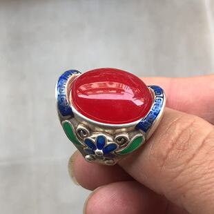 �����s헰��~��y�Ƕ�t�G��ʯ������y�_�ڽ�ָ��ָ�Ʒ