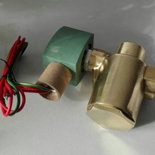 ASCO늴y8223G005 S~|늉220 VAC 24VDC