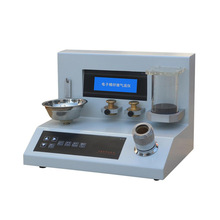 �J���z�y�x�� Y175D��������w�S�����x���R��¡�x��