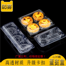 һ����͸�����ϵ����2 3 4 6 8ö����������и����u���������