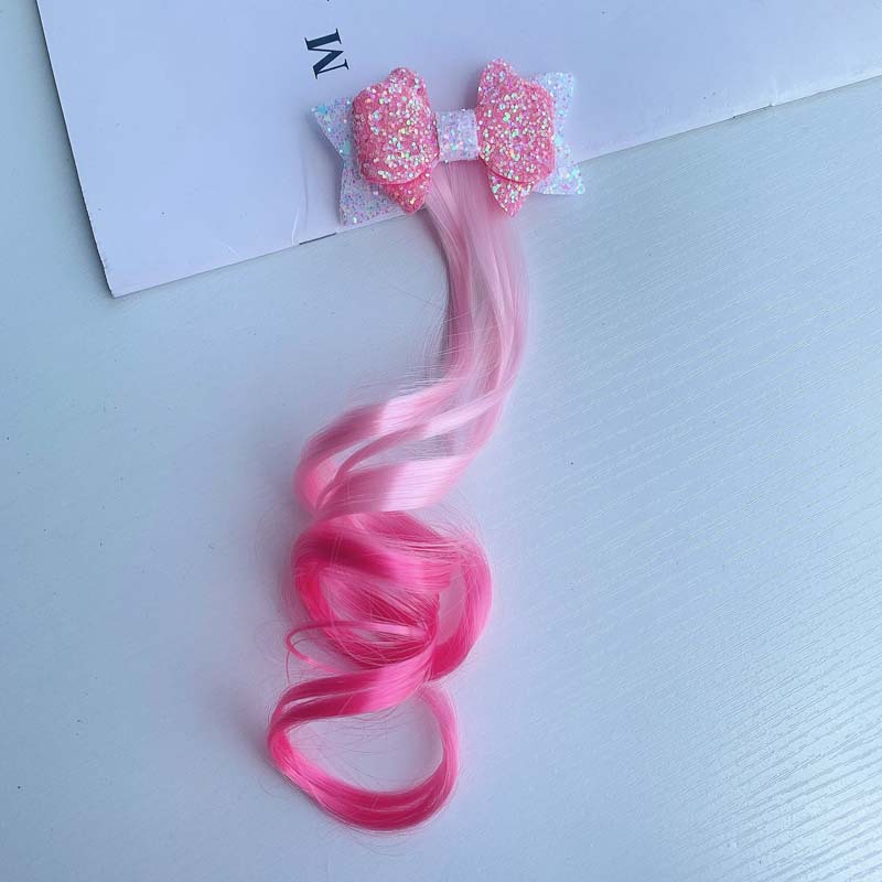 IMG_9338(20210531-133317)