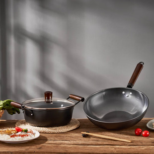 �ʺ� �������F偾����b LH-TZ32 ���30cm+���24cm