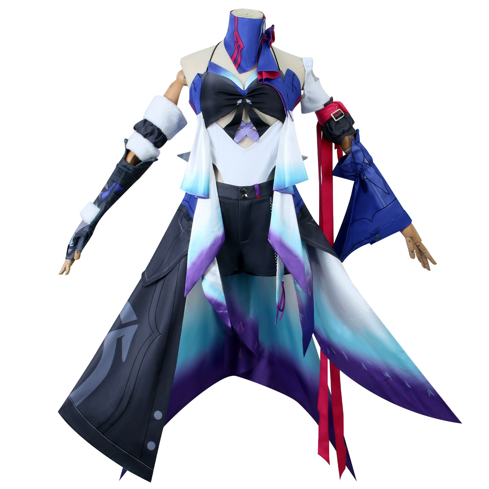 漫路人 Collapse Star Dinosaur Cos Cos Cos Cos Cos Cos Cos Cos Cos Cos Cos Cos Cos Cos Cos Cos Cos Cos Cos Cos Cos Cos Cos Cos Cos Cos Cos Cos Cos Cos Cos Cos Cos Cos Cos Cos Cos Cos Cos Cos Cos Cos Cos Cos Cos Cos Cos Cos Cos Cos Cos Cos Cos Cos Cos Cos Cos Cos Cos Cos Cos Cos Cos Cos Cos Cos Cos Cos Cos Cos Cos Cos Cos Cos Cos Cos Cos Cos Cos Cos Cos Cos Cos Cos Cos Cos Cos Cos Cos Cos Cos Cos Cos Cos Cos Cos Cos Cos Cos Cos Cos Cos Cos Cos Cos Cos Cos Cos Cos Cos Cos Cos Cos Cos Cos Cos Cos Cos Cos Cos Cos Cos Cos Cos Cos Cos Cos Cos Cos Cos Cos Cos Cos Cos Cos Cos Cos Cos Cos Cos Cos Cos Cos Cos Cos Cos Cos Cos Cos Cos Cos Cos Cos Cos Cos Cos Cos Cos Cos Cos Cos Cos Cos Cos Cos Cos Cos Cos Cos Cos Cos Cos Cos Cos Cos Cos Cos Cos Cos Cos Cos Cos Cos Cos Cos Cos Cos Cos Cos Cos Cos Cos Cos Cos Cos Cos Cos Cos Cos Cos Cos Cos Cos Cos Cos Cos Cos Cos Cos Cos Cos Cos Cos Cos Cos Cos Cos Cos Cos Cos Cos Cos Cos Cos Cos Cos Cos Cos Cos Cos