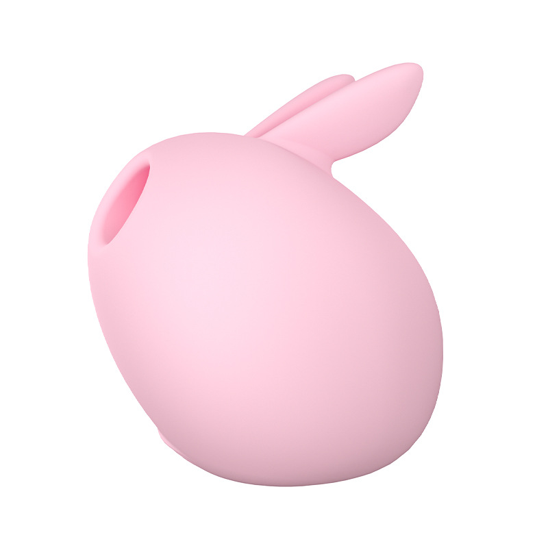 Galaku toda la serie de huevos saltar clip de leche taza de avión masculino y femenino masajeador masturbación juguetes femeninos varita artículos sexuales