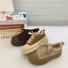 ׌WӽqЬŮ2023ůЬԭnٴeЬ