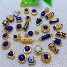 ���ƽ�������ʯ925��··ͨͰ�����diy��������ִ��������