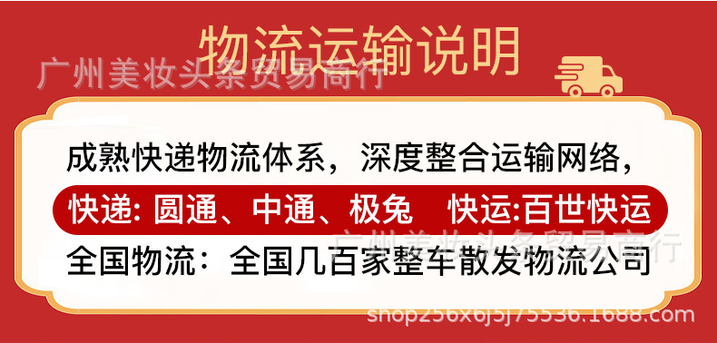 2b2072f348c44868e52227745caf6f