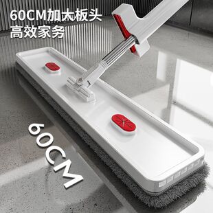 ����̖ƽ���ϰ��ϵ�����һ�σ�������ϴ�ϰѼ�����ˮ�ɝ���x�坍