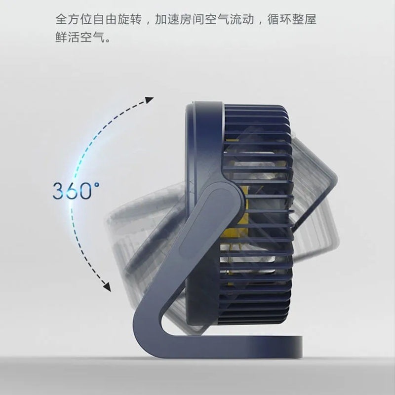 97ee0c55-6c8b-448d-a154-1c3f222fdf9e.jpe