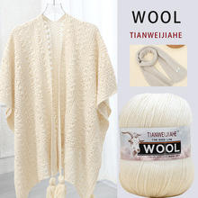 290�z����ë�д��Ĺɾ����h�������·�����diyñ��ë����Ʒ���N