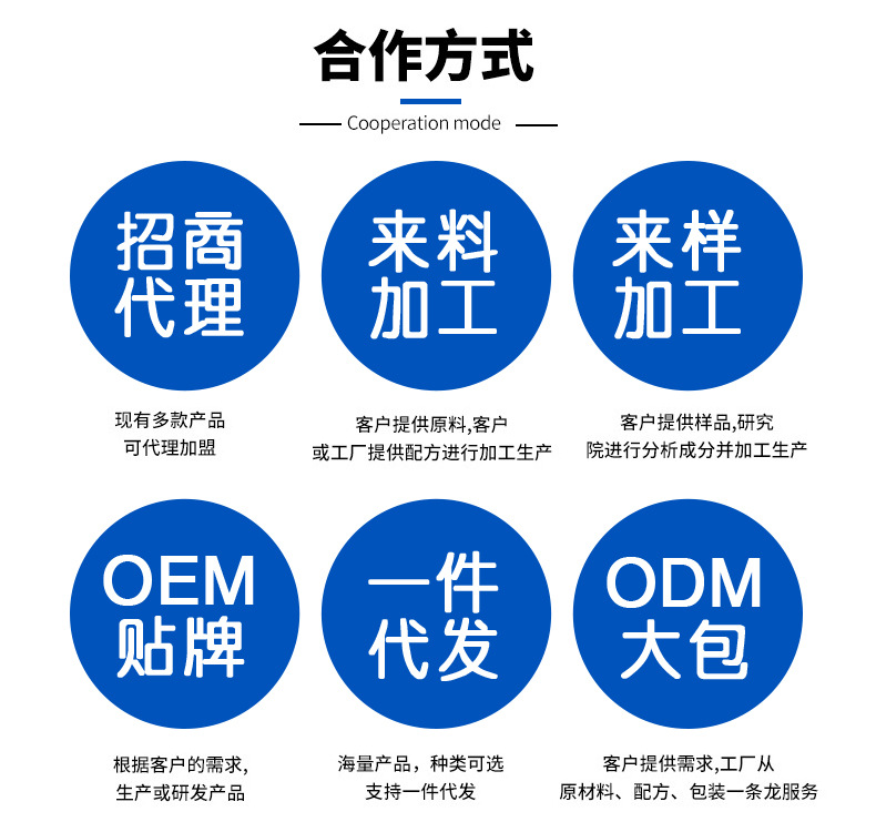 企业信息化：科技之翼引领企业发展