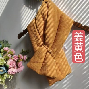 ����Y����޻��������U�޼��޶����B��������Ů��ů������ܛ