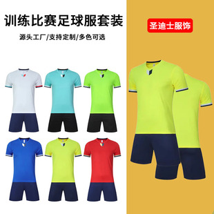 �ļ��¿ͯ������������b�\�ӷ�����С�W����ِӖ����꠷�����