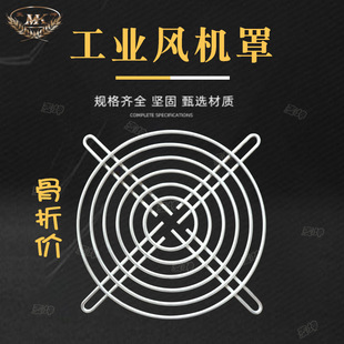 ���I�L�C�ֿ��{�S���L�C���ٷ��o�W��ͨ�L�ڲ��P��L��ɢ���F�z�W
