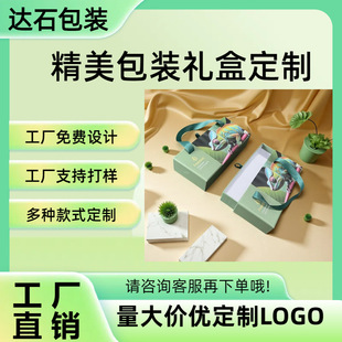 �Y�ж��Ʒ��w���ͺиߙn�׿�����������ֶY�а��b�Ѓ��r��ӡlogo