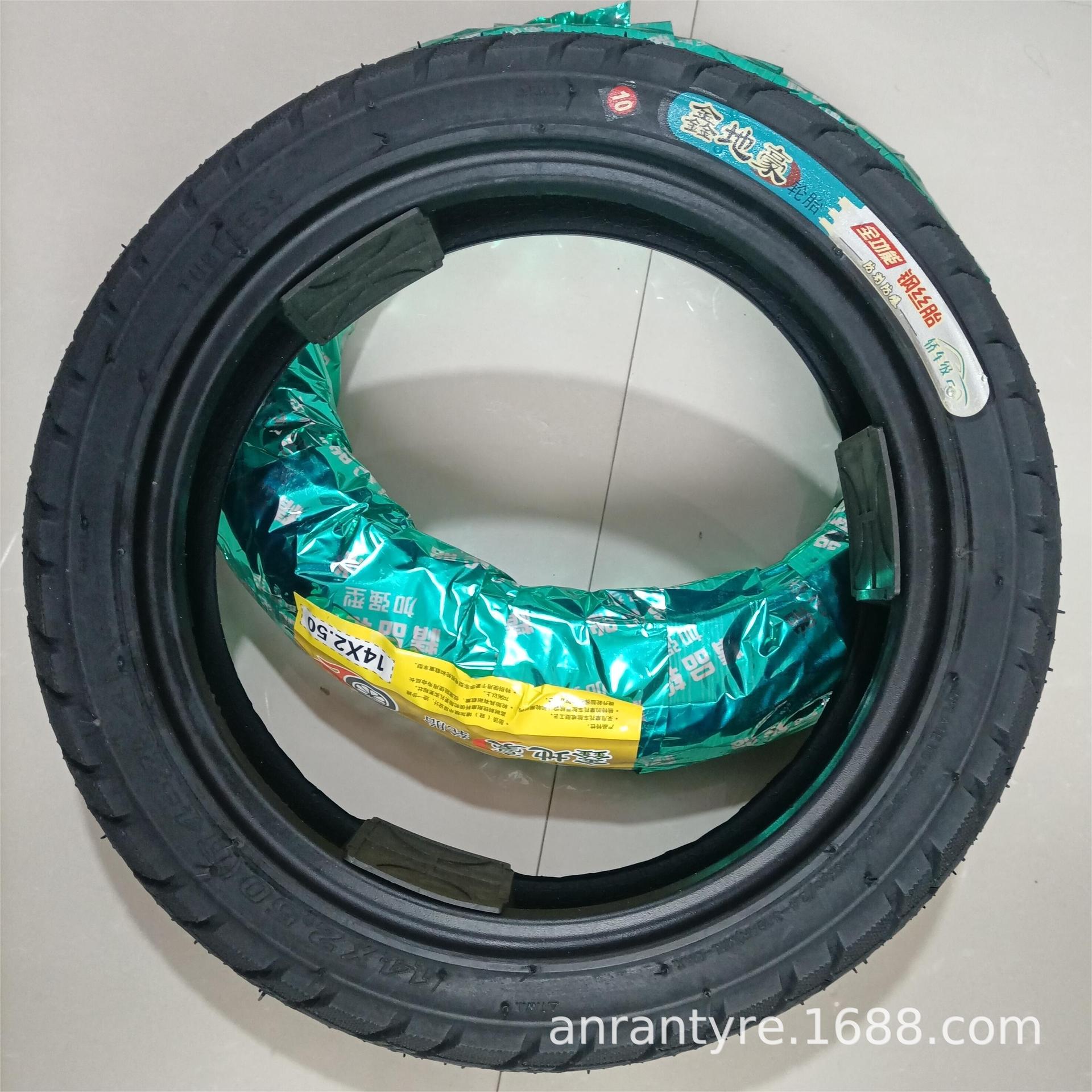 6a42fddc97fa92986ecc993efc7085