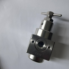 316���P��{���^�V�����s�՚��^�V�p���y�߉������{���͜؜p���y