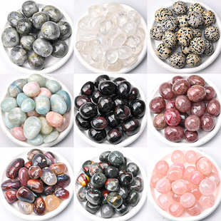 ���S���l��Ȼˮ���Lʯ��޹���ŔU��ʯ���w��ԭʯ�Ҿ��b��쾰ʯ