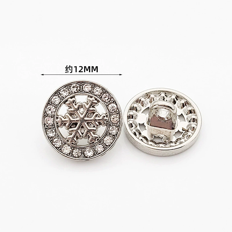 Металлический модный плащ-тренч, свитер, кардиган, стиль Chanel, оптом