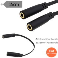 �ߏ���ƽ3.5mmĸ��ĸ�����ļ�僽����l��X�������܇�dAUX���L��