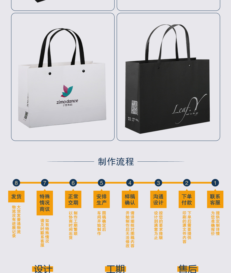 组合敲钉纸袋-详情页02_02 覆膜替换