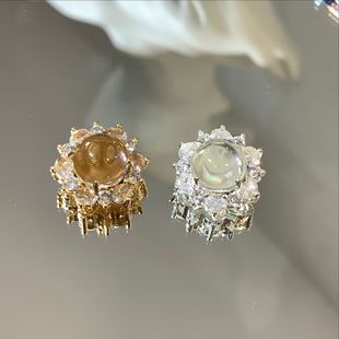 ��ɫ14k΢�̫ꖻ�diy�Ʒɢ��ͨ�״���ˮ�����