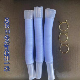 ���N�C����s�·ʹ�37-100����ͨ�ã�45�ڏ�