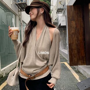 ���ʾG���OӋ�н���첱V�Iᘿ���Ů�ɼ����＾¶���L�������|