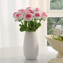 �羳���N�h�ë������ƷDIY�b廨�ҾӔ[���ֹ�����õ����滨