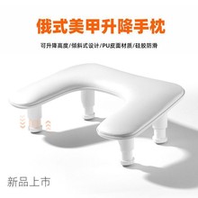 ���׵ꌣ��������ʽ�p��U2�������׃Aб�����ۯB�����m��ܛ�։|